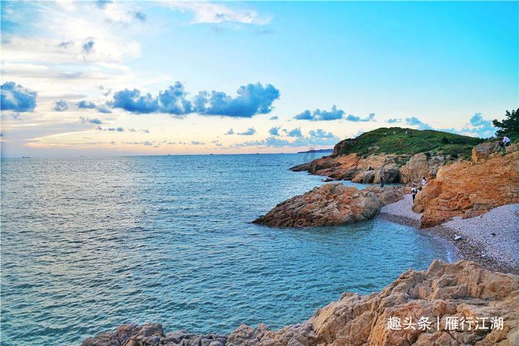 小方块迷宫