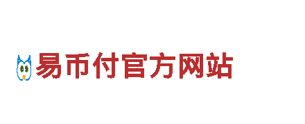 智能家电企业-beplay网站登录，领导未来生活方式